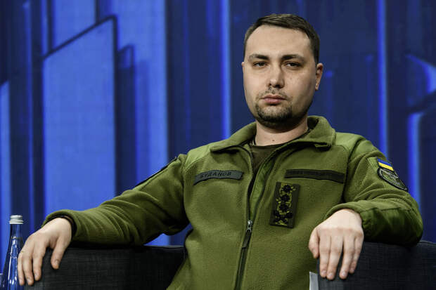 Сенатор Джабаров: предложивший правила в боях на Украине Буданов — террорист