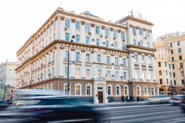 Глава ведомства поручил представить доклад по информации о нарушении прав жителей Московской области