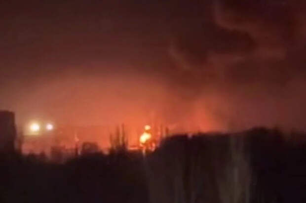 Исчезающий город: бойцы РФ готовятся штурмовать трудную цель