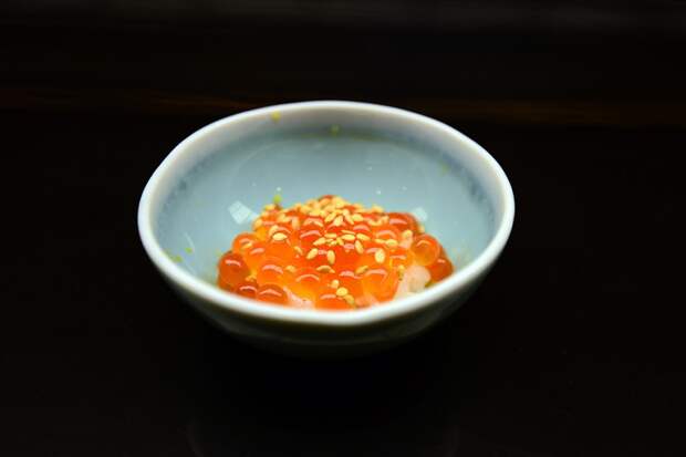 Япония: Токио Japan.Tokio23 Япония: Токио