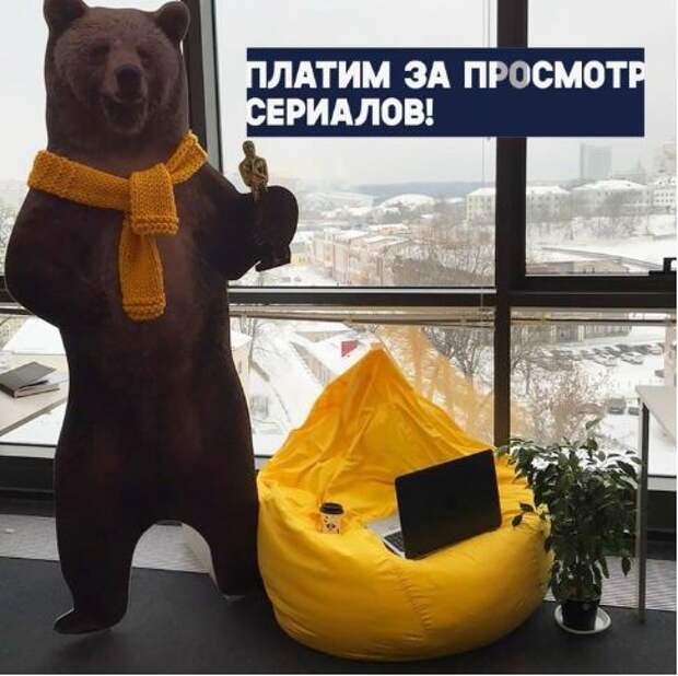 11 странных услуг, на которые люди готовы тратить деньги