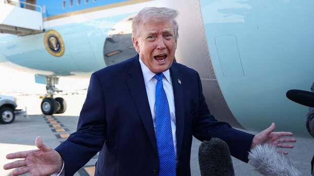 Слушай внимательно, понимай правильно