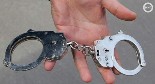 Стали известны подробности трагедии, произошедшей в новогоднюю ночь в Ноябрьске