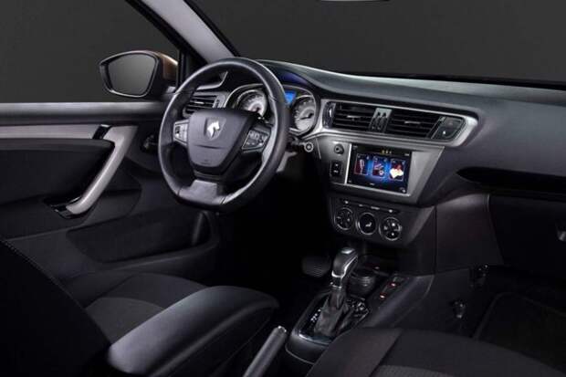 новые-автомобили-ikco-tara-2021-proauto-12