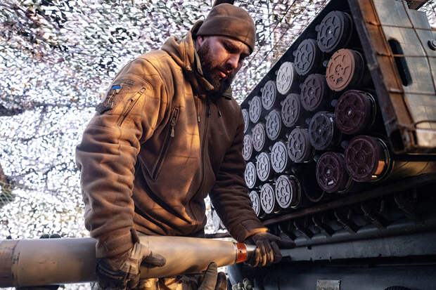 Боец ВСУ раскрыл приказ врачам ТЦК