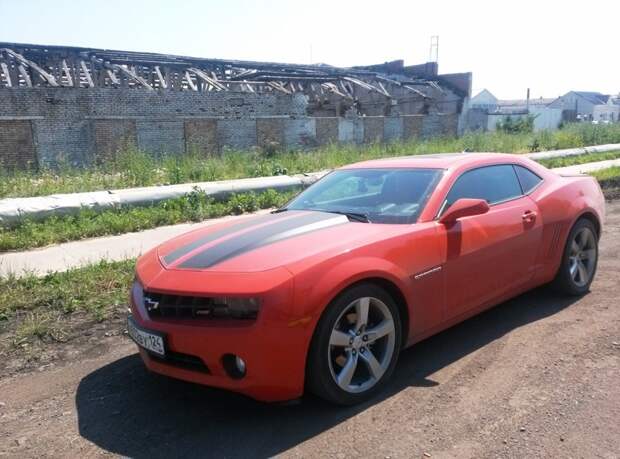 Подборка автомобильных приколов авто, автоприколы, приколы
