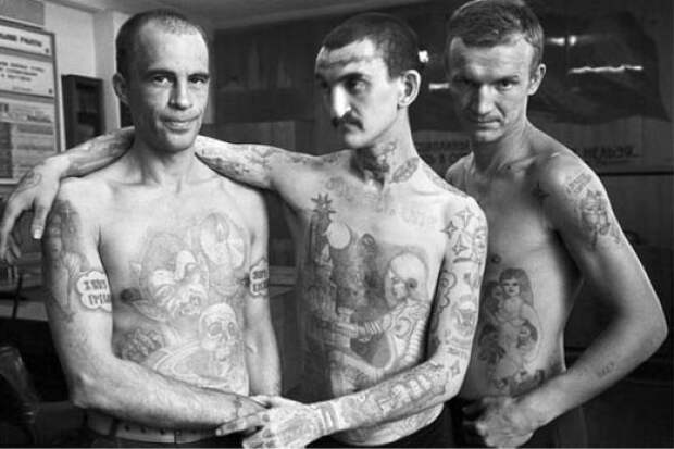 criminal_tattoos_21.jpg