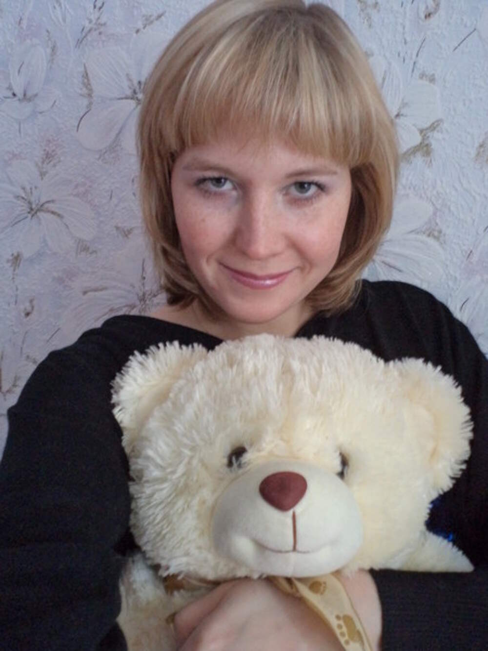 Гончарова Екатерина Владимировна Лучшая Фото Подборка