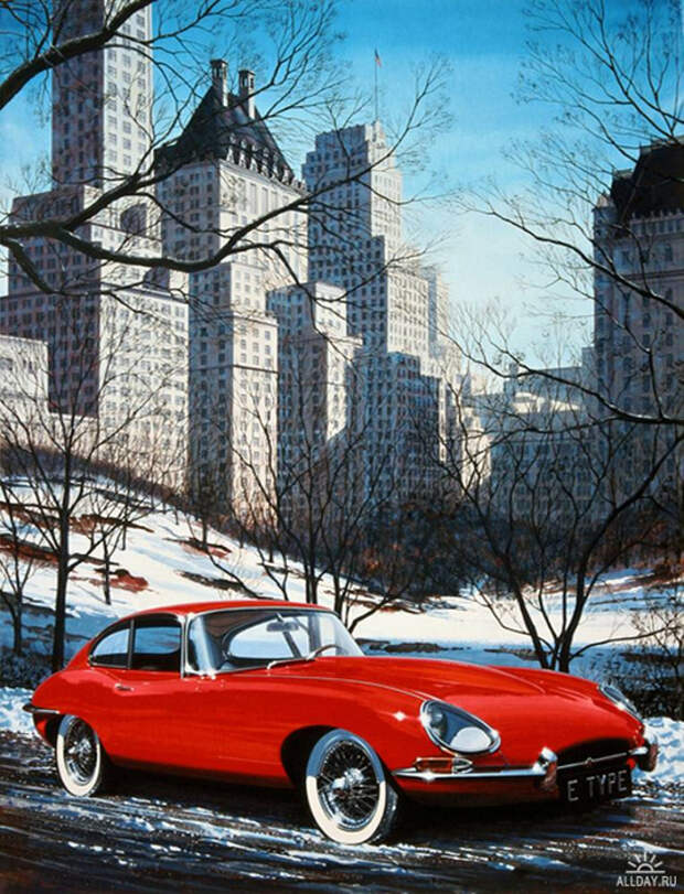 1352969266_sex_in_the_city-ke0014-large (535x700, 503Kb)