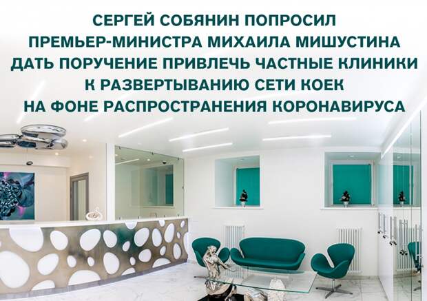 ТЗ 4 0704.jpg