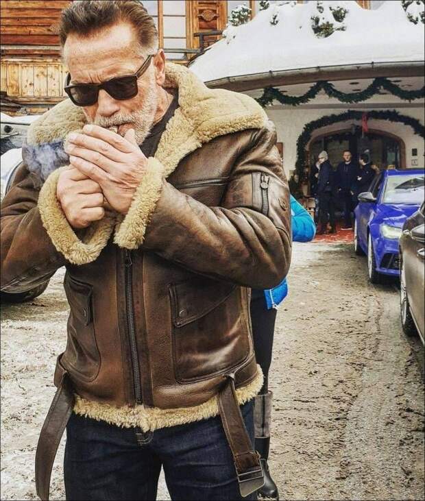 kartinok-interesnyh-prikolnyh-kartinki-smeshnye-kartinki-fotoprikoly