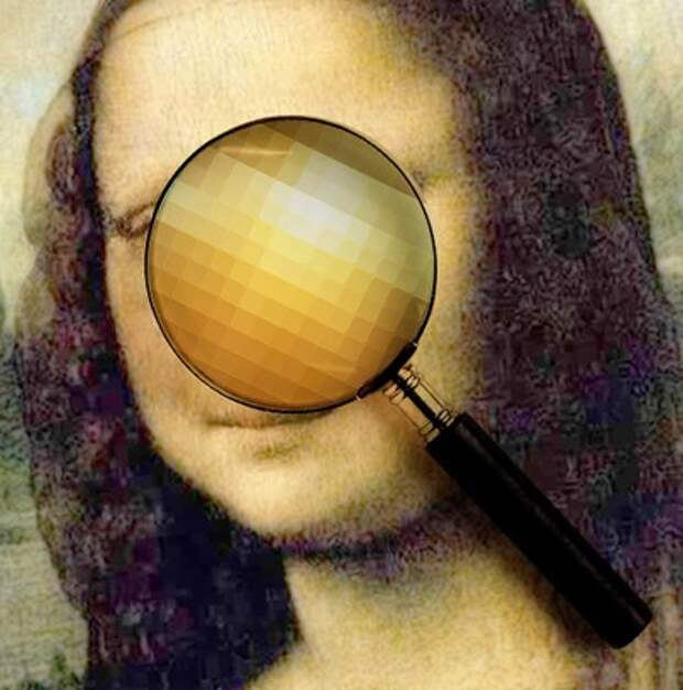 myth-megapixels