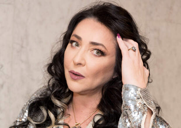 «Я чуть не поседела»: Лолита Милявская о тревогах за дочь Еву, решившую жить самостоятельно
