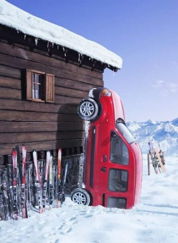 Прикольно :) (26штук)