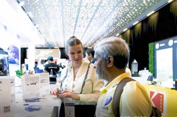 Собянин назвал популярные направления для экспорта московской продукции