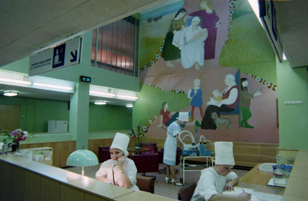 С 7 февраля больничные в Нижегородской области будут открываться дистанционно по телефону