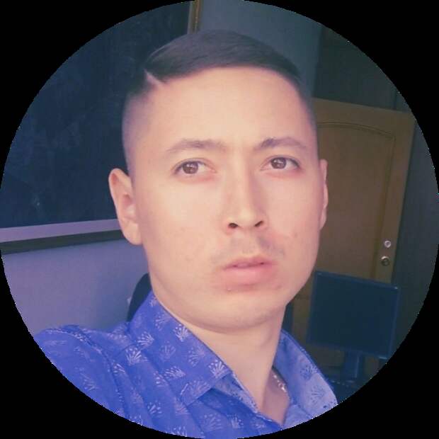 Лапушкин Рома.png