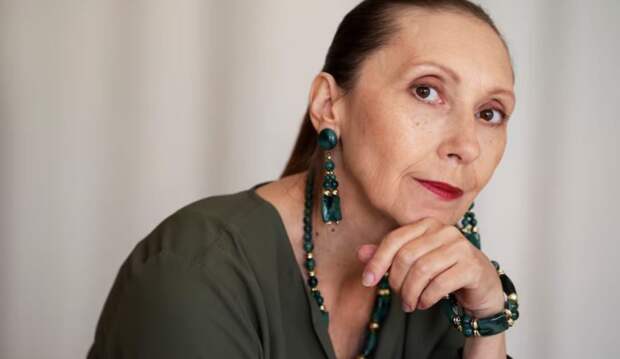 Screenshot_2025_08_10-25