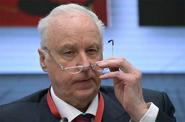 Если дым пошел, то значит и огонь будет