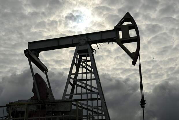 Лавров: США приветствуют маргинализацию России на энергорынках