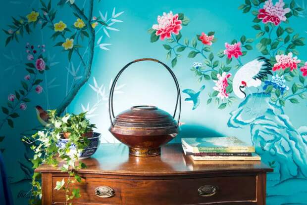 Источник Pinterest