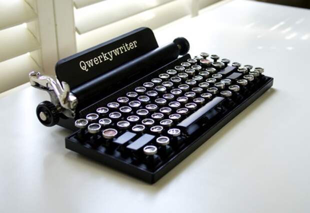 http://www.geeky-gadgets.com/wp-content/uploads/2014/06/Mechanical-Keyboard.jpg