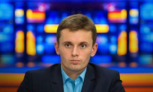 Руслан Бортник: Правительство Украины оставило народ без света и тепла, резервный фонд исчерпан