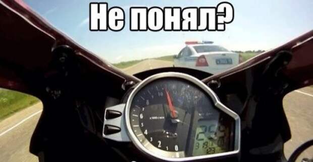 АВТОприколы (27 шт)
