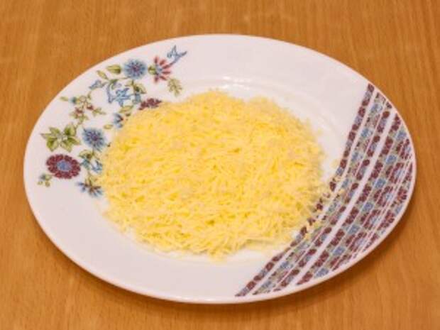 Шаг 3