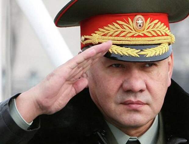 Путин пришел в ярость от поступка Шойгу! Что теперь станет с министром?