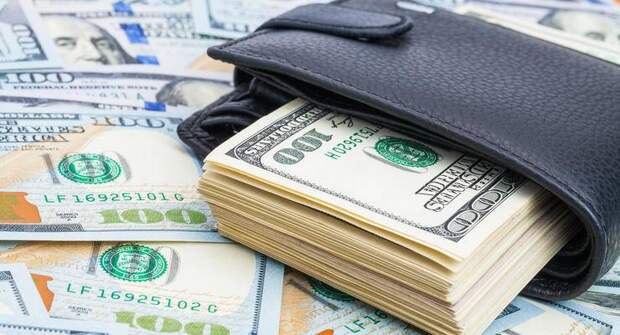 Валютная уловка: как купить доллары выгодно и безопасно