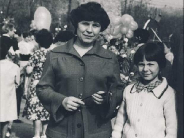 Куда пропала актриса Дина Корзун