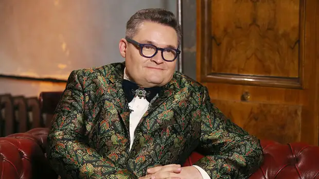 "Модный приговор" отказался от новых выпусков после закрытия магазинов одежды