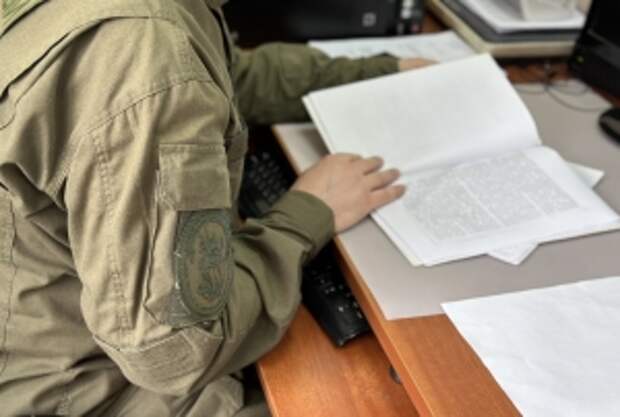 Председатель СК России затребовал доклад по информации о совершении противоправных действий в отношении двух несовершеннолетних девочек в Ростовской области