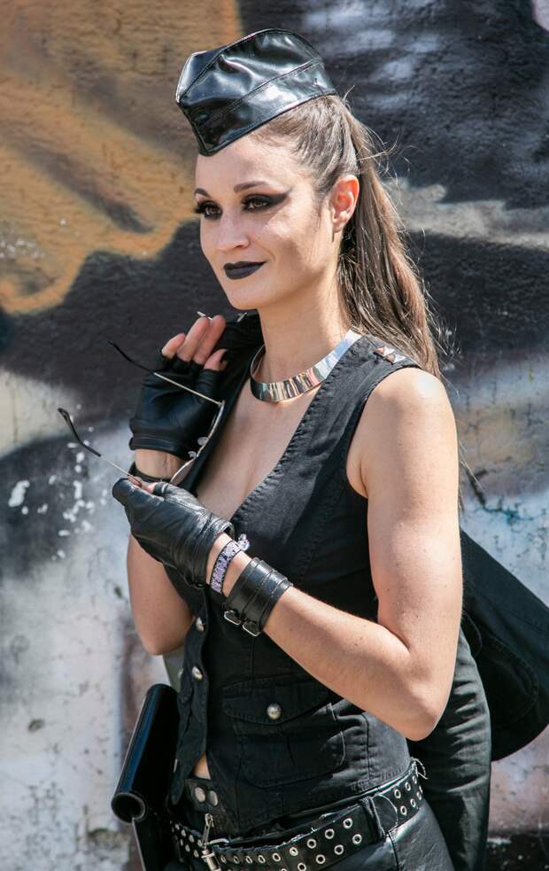 www.vsyako.net
