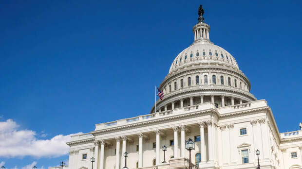 FT: США не подписали соглашение с Киевом на $800 млрд из-за России