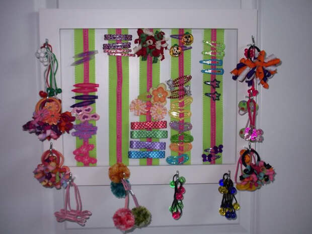 HairAccessoryOrganizer (700x525, 293Kb)