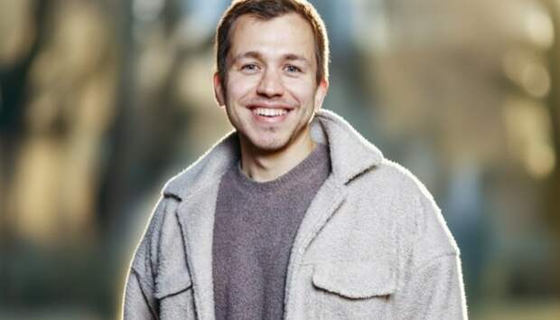 Сергей Романович стал жертвой мошенников и потерял 20 миллионов рублей