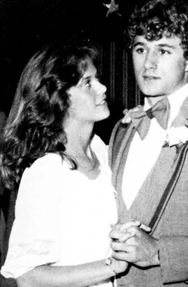 star_prom_05