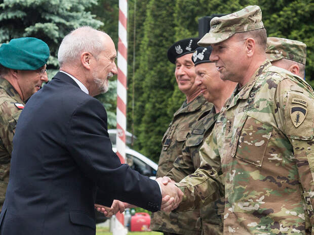 https://image.newsru.com/v2/02/2018/05/b/b3afbb236900cd013e630f2f57cc0906.jpg