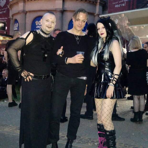 www.vsyako.net