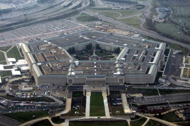 NYT: Звонок Белоусова в Пентагон связан с секретной операцией разведки Украины