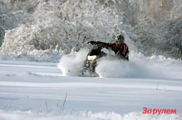 005_moto_1111_038
