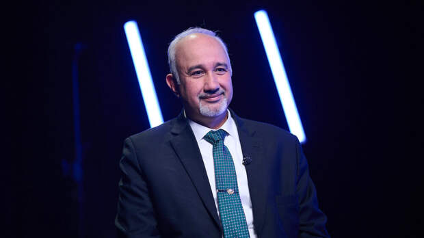 «Мы не считаем, что Иран или США победили»: посол Пакистана в России Файсал Ниаз Тирмизи — о роли посредника, стремлении в БРИКС и конфликте с Индией