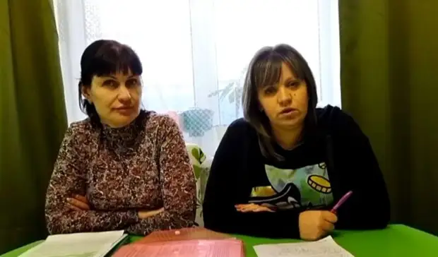 Приставы арестовали имущество штурмовавшей Роспотребнадзор активистки в Волгограде