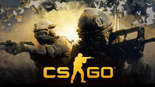 В CS:GO заменили популярную карту и взбесили геймеров
