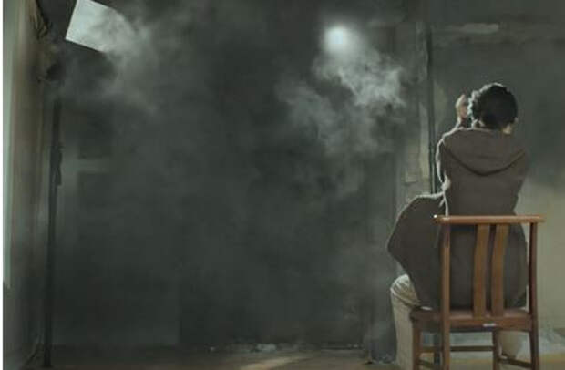 «Игру в кальмара» сместили с первой строчки Netflix