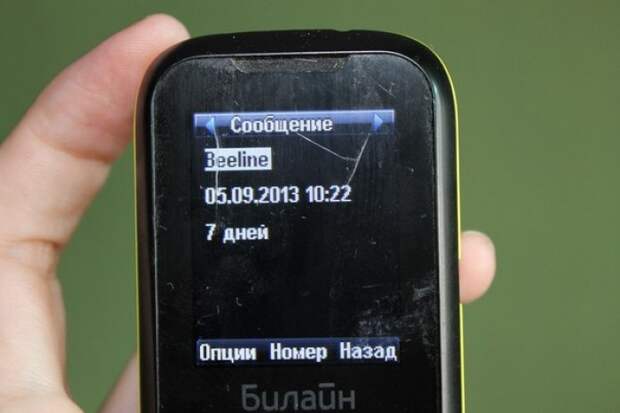 Забавные надписи и объявления Забавные надписи и объявления