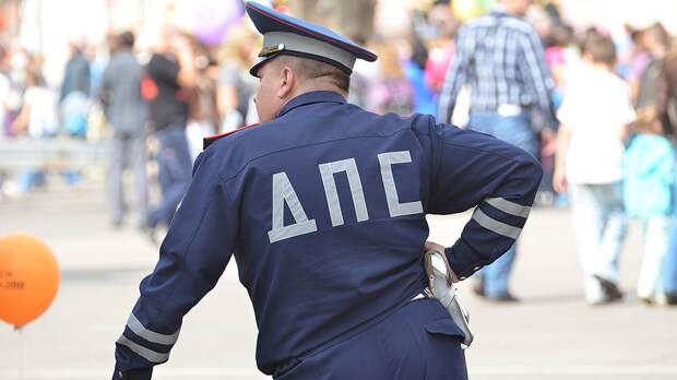Новые порядки выходят на дорогу / Вступают в силу изменения законодательства для водителей и инспекторов
