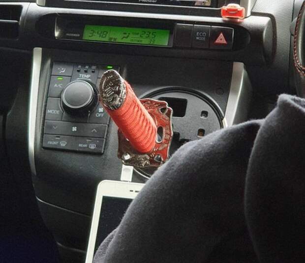 Прикольные картинки абавсём:D